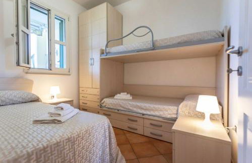 Baia verde 71 - Foto 29