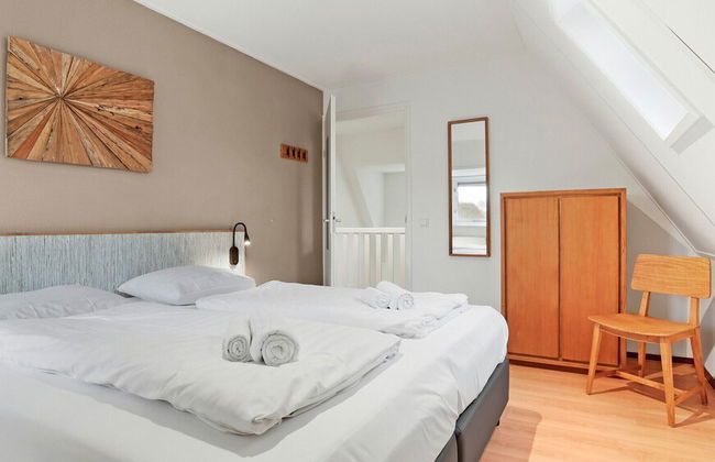 Summio Waterpark De Bloemert - Foto 62