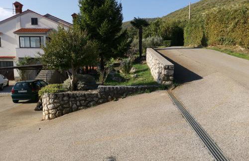 Apartman MARIJETA - Foto 35