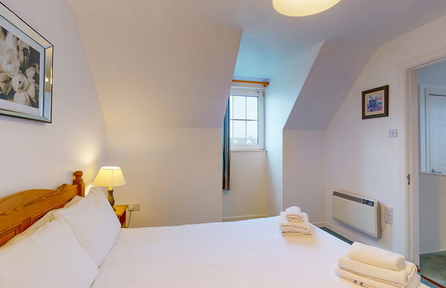 Ballybunion - Foto 11