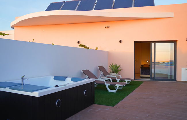 Vitor's Village - Foto 63