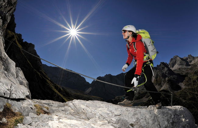 Nice Apartment in Stryia With Sauna - Foto 41