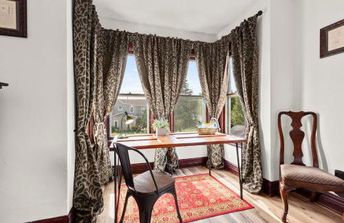 The Grandview, Catskill NY - Foto 22