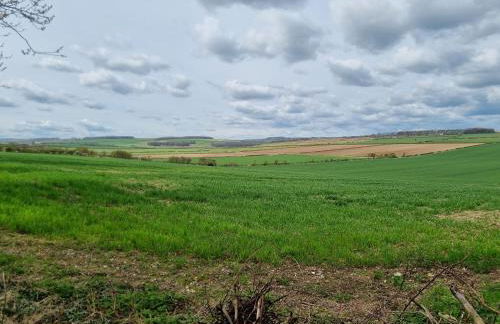 Gorgeous 1-bed Apartment in Wetwang, Driffield - Photo 31