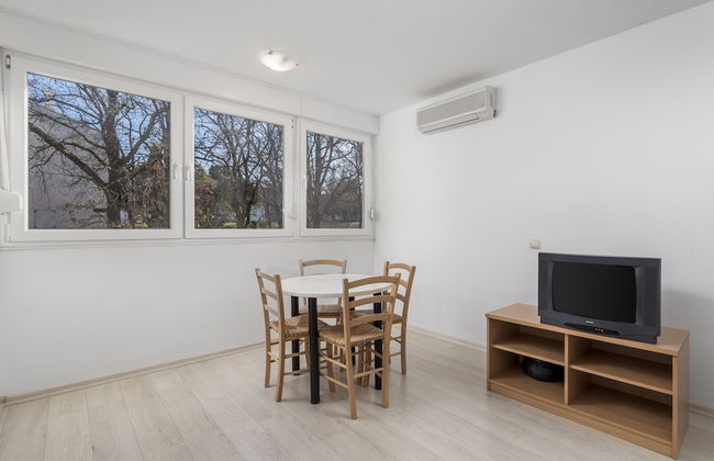 Apartment House Volta - Foto 7