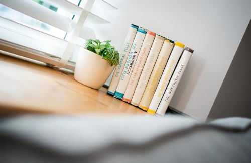 Cosy Cottage on edge of Lake District - Foto 28