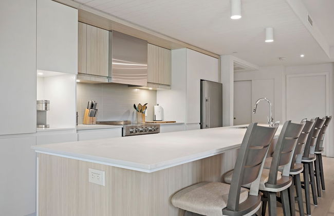 Lago by Tremblant Platinum - Foto 61