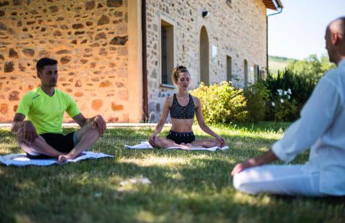 Villaggio della Salute Più - Foto 119