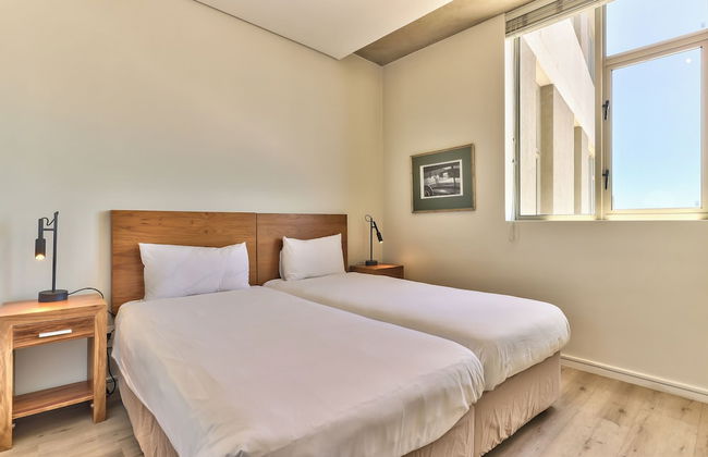 Luxury Family Apartment With Balcony - Foto 3