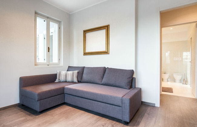 Como Lake Amazing Views - Foto 54