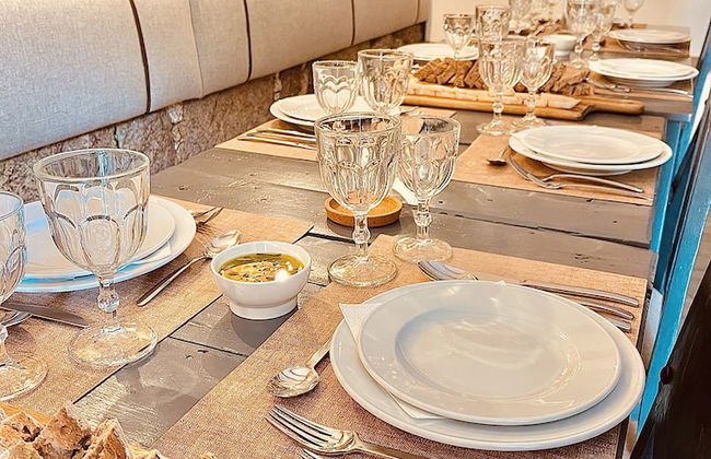 Pedra Nova - Turismo d'aldeia - Photo 36