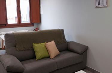 El Rato Apartamentos Rurales - Foto 31