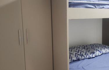 Chaleville Coqueiro 1001 - Foto 49