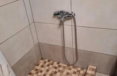 CHRISTOS Apartments - Foto 23