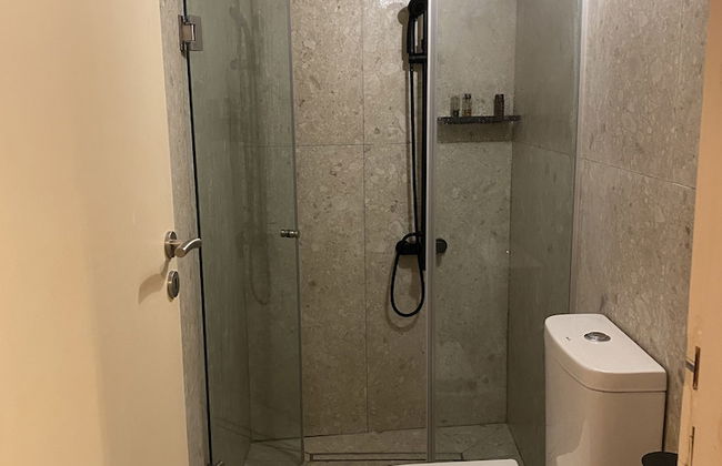 SPITI Calliope - ex House of Eleni - Foto 21