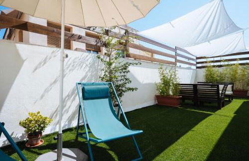 Suite Batihojas - Photo 36