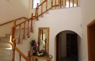 Charming Exceptional Golf Villa in Algarve - Photo 20