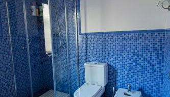 2 bedroom apartment Barcelona Center - Foto 3