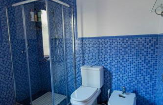 2 bedroom apartment Barcelona Center - Foto 3