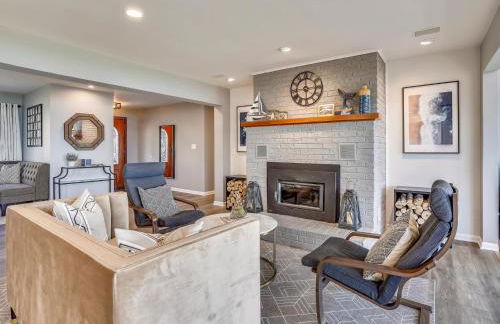 Blue Bay Haven - Foto 28