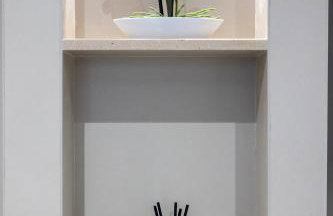 Floret Apartment - Foto 36