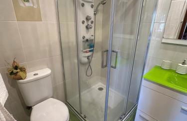 Casa do Vale - Seixas - Foto 36