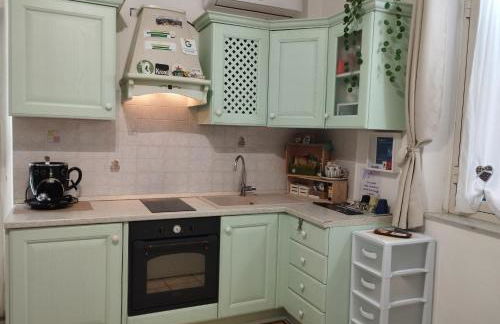 Casetta la Terrazza - Foto 6