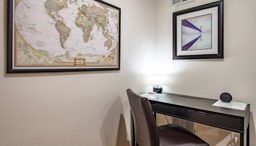 Gem off of 14th St NW Near U St & Logan Circle - Foto 5