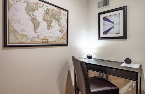 Gem off of 14th St NW Near U St & Logan Circle - Foto 5