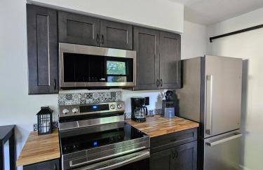 Cozy 3BR Cottage Near Headlands - Foto 6