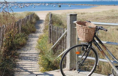 Jolie Maison - Foto 12