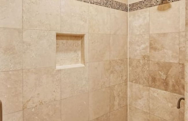 Luxury Las Palomas Oceanview Condo - Phase 2 - Foto 34