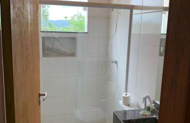 Flat dos Bandeirantes - Foto 48