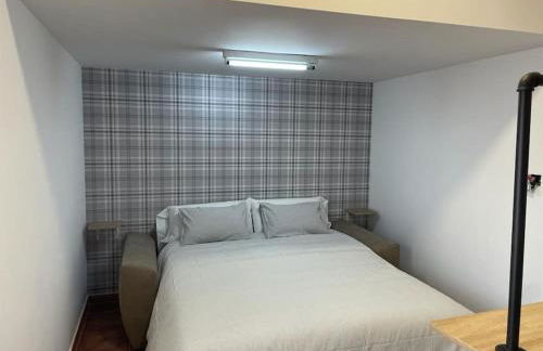 Preciosa casa entera con patio - Foto 16