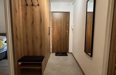 Apartament Osiedle Kmiecie - Photo 39