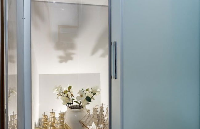 Villa Medicea in Orentano - Foto 45