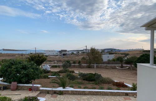 Melissa Rooms - Foto 67