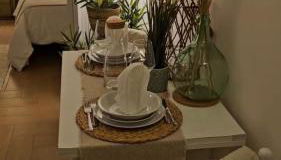 Charming 1bed in historic centre - Foto 3