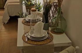 Charming 1bed in historic centre - Foto 3