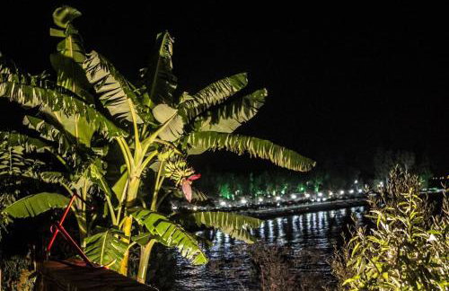 KIVERI 1876 traditional seafront cottage - Photo 63