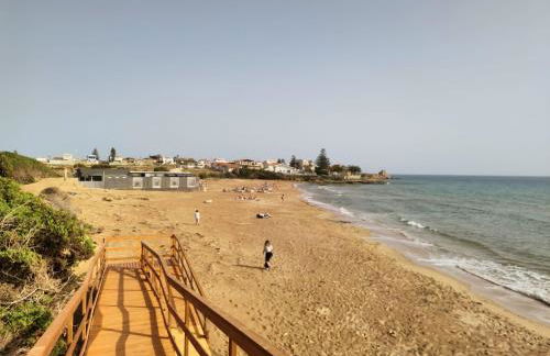 Villa Agata - Foto 45