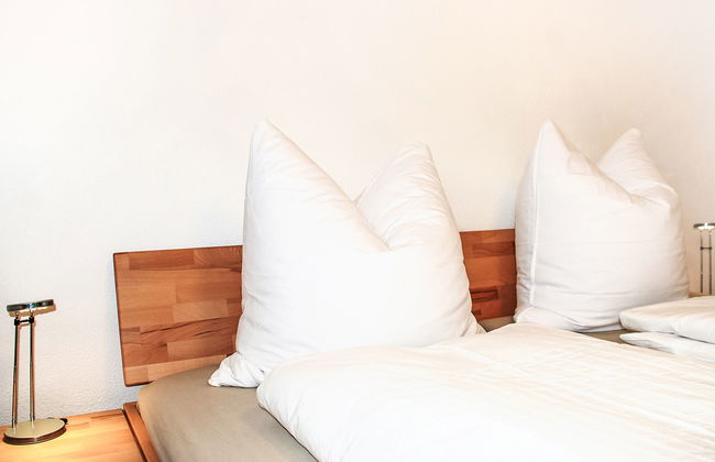 Valetta Sura - Foto 8