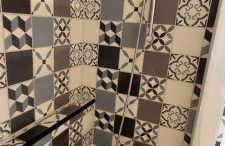 Sous les toits de Béthune - Foto 16