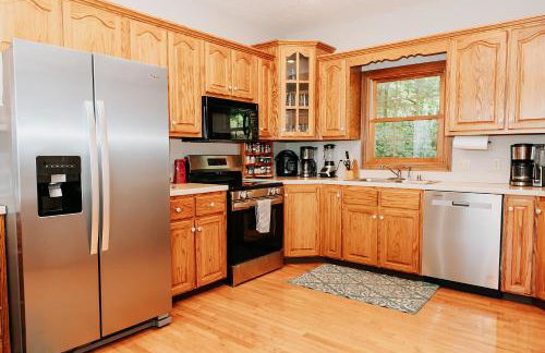 Lake Cumberland Ohana - Foto 42