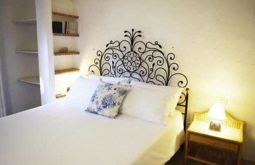 Casa Agostina - Foto 33