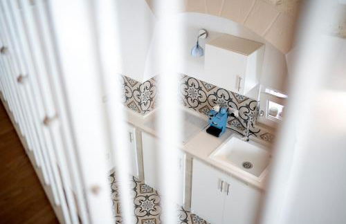 Casa vacanza La Zagara - Foto 35