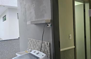 Anfitrião Nativo - Refúgios à Beira do Mar - Photo 34