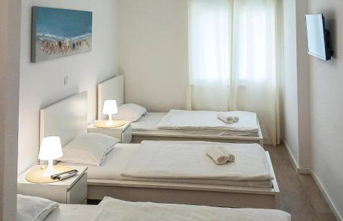 Villa L&T Nin - Foto 33