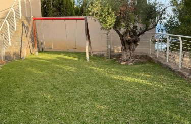 Luxurious villa in Altea Hills - Foto 9