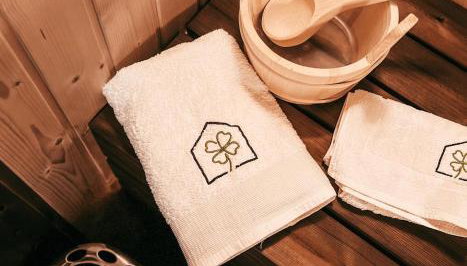 Wood Szczęścia - Foto 5